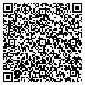 QR code with Assured Flooring contacts