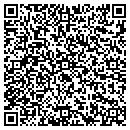 QR code with Reese Dry Cleaners contacts