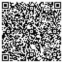 QR code with Global Hitech contacts