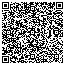 QR code with Reliable Kleaners Inc contacts