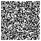 QR code with Assured Flooring & Countertops contacts