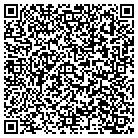 QR code with California Orthotics & Prosth contacts