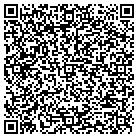 QR code with Austen's Construction & Rmdlng contacts