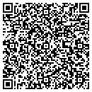 QR code with Globe Carwash contacts