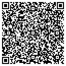 QR code with Ringers Dry Cleaners contacts