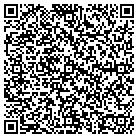 QR code with Easy Rider Enterprises contacts