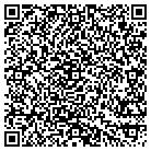 QR code with Averitt's Custom Wood Floors contacts