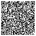 QR code with L U C Ranch contacts