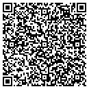 QR code with Gold Canyon Auto Spa Lube contacts