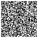 QR code with Cable Networks & Backup I contacts