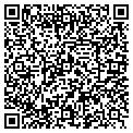 QR code with Lurvey Brangus Ranch contacts