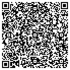 QR code with Geissinger Gregory N contacts