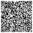 QR code with Magic Worm Ranch Com contacts