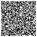QR code with Angels Roofing Company contacts
