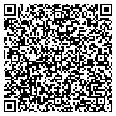 QR code with Shelton's Heating & Ac contacts