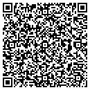 QR code with Lyles Valera contacts