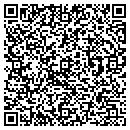 QR code with Malone Ranch contacts