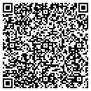 QR code with Eco Express LLC contacts
