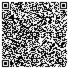 QR code with Cable North Palm Beach contacts