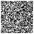 QR code with Lynda B Michael's Designs contacts