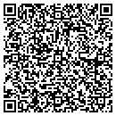 QR code with Manestream Ranch contacts