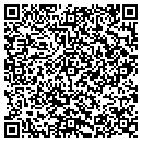 QR code with Hilgart Celeste M contacts