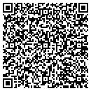 QR code with Edco Trucking contacts