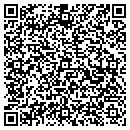 QR code with Jackson Celeste M contacts