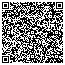 QR code with Justice Christopher contacts