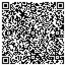 QR code with Sentry Cleaners contacts