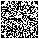 QR code with Maschhoff West contacts