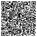 QR code with Masters Ranch contacts
