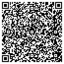 QR code with Sentry Cleaners contacts