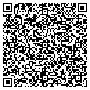 QR code with Service Cleaners contacts