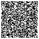 QR code with Meyer Laurie J contacts