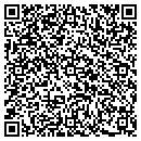 QR code with Lynne C Rutter contacts