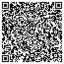 QR code with Masters Ranch contacts