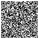 QR code with Mcdaniel Keithley Ranch contacts