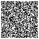QR code with Lynne Shamrell Interiors contacts