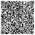 QR code with Bert's Universal Flooring contacts