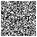 QR code with Lynn Wallace contacts