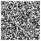 QR code with Best Buy Carpet & Floor contacts