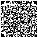 QR code with Empire Transport LLC contacts