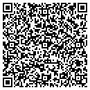 QR code with Mcpherson Ranch 2 contacts