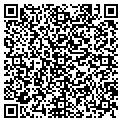 QR code with Smith Kirk contacts