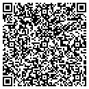 QR code with Menefee Ranch contacts