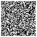QR code with Happy Cactus Power Wash Co contacts