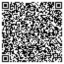 QR code with Paws & Claws Grooming contacts