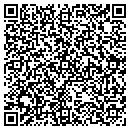 QR code with Richards Rebecca K contacts