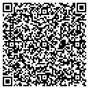 QR code with Epperly Trucking contacts